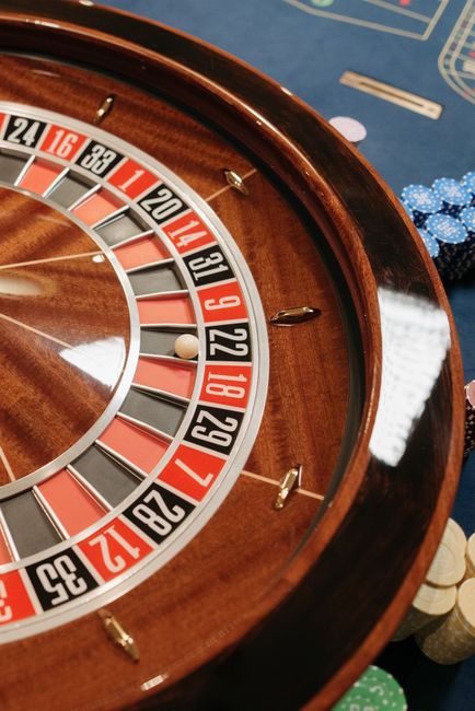 GO88: Premier Online Gaming Platform in Asia
