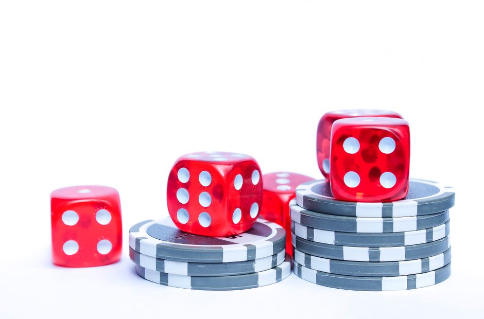 RIKVIP: A Comprehensive Guide to Premium Gaming and Entertainment